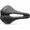 Selle Italia MAX NOVUS EVO Boost Gel TI 316 Superflow Saddle 2 Selle Italia MAX NOVUS EVO Boost Gel TI 316 Superflow Saddle -Cockpit butik Max20Novus20Boost20Evo20TI31620Gel20Superflow TOP.