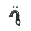Ns-bikes NS Bikes Gear Hanger - SP-109