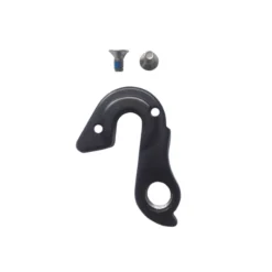 Ns-bikes NS Bikes Gear Hanger - SP-109