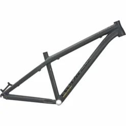 Ns-bikes NS Bikes Clash Frame (2022)