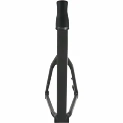 Ns-bikes NS Bikes Clash Frame (2022) -Cockpit butik NS BIKES Clash HARDTAIL Frame 2022 04