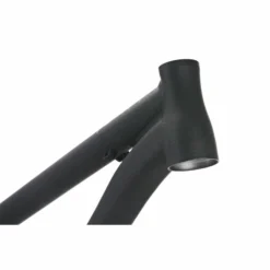 Ns-bikes NS Bikes Clash Frame (2022) -Cockpit butik NS BIKES Clash HARDTAIL Frame 2022 05