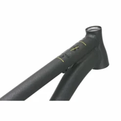 Ns-bikes NS Bikes Clash Frame (2022) -Cockpit butik NS BIKES Clash HARDTAIL Frame 2022 06