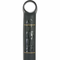 Ns-bikes NS Bikes Clash Frame (2022) -Cockpit butik NS BIKES Clash HARDTAIL Frame 2022 07