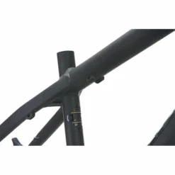 Ns-bikes NS Bikes Clash Frame (2022) -Cockpit butik NS BIKES Clash HARDTAIL Frame 2022 08