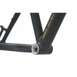 Ns-bikes NS Bikes Clash Frame (2022) -Cockpit butik NS BIKES Clash HARDTAIL Frame 2022 09