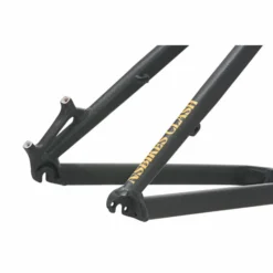 Ns-bikes NS Bikes Clash Frame (2022) -Cockpit butik NS BIKES Clash HARDTAIL Frame 2022 11