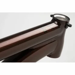 Ns-bikes NS Bikes Decade V2 Frame (2022) -Cockpit butik NS Bikes Decade V2 Frame 2021 Hard Tail Mountain Bike Frames Chocolate 2020 NSP 3980 1