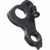 Ns-bikes NS Bikes Gear Hanger - Eccentric, Liar - 142 X 12 -Cockpit butik NS Bikes Gear Hanger Eccentric Liar