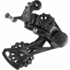 Campagnolo® Campagnolo Ekar 13 Speed Rear Derailleur -Cockpit butik No27 EKAR cambio FRONT 2021