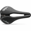 Selle Italia NOVUS Lady TM Boost EVO Superflow Saddle 1 Selle Italia NOVUS Lady TM Boost EVO Superflow Saddle -Cockpit butik Novus20Boost20Evo20Lady20TM20Superflow TOP