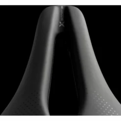 Selle Italia NOVUS X-Cross TM Boost EVO Superflow Saddle 9 Selle Italia NOVUS X-Cross TM Boost EVO Superflow Saddle -Cockpit butik Novus20Boost20Evo20X Cross20TM20Superflow CLOSEUP