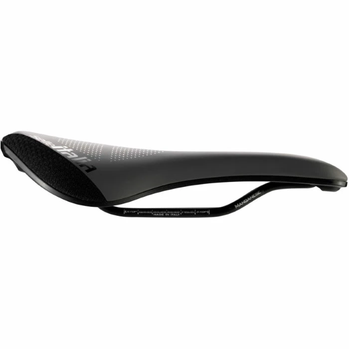 Selle Italia NOVUS X-Cross TM Boost EVO Superflow Saddle 4 Selle Italia NOVUS X-Cross TM Boost EVO Superflow Saddle - Billede 2