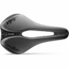 Selle Italia NOVUS X-Cross TM Boost EVO Superflow Saddle -Cockpit butik Novus20Boost20Evo20X Cross20TM20Superflow TOP