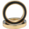 Nukeproof Bottom Bracket Bearings DUB (For BSA BB)