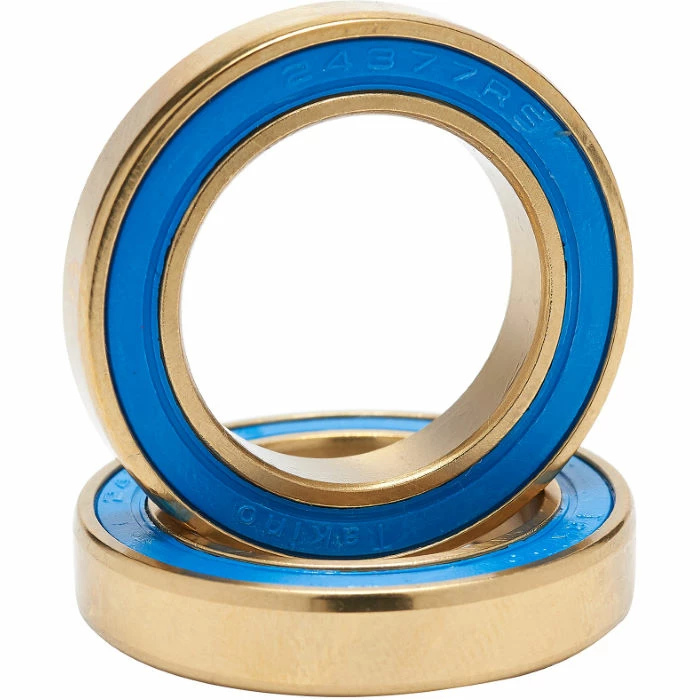 Nukeproof Bottom Bracket Bearings MR2437 24x37x7 3 Nukeproof Bottom Bracket Bearings MR2437 24x37x7