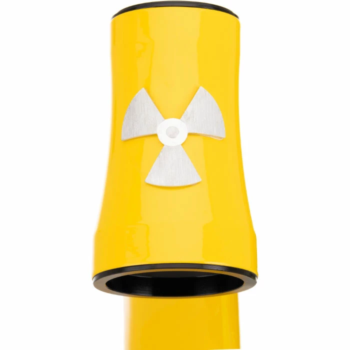 Nukeproof Cub-Scout 24 Mountain Bike Frame 10 Nukeproof Cub-Scout 24 Mountain Bike Frame - Billede 9