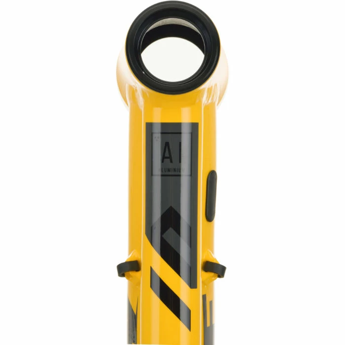 Nukeproof Cub-Scout 24 Mountain Bike Frame 12 Nukeproof Cub-Scout 24 Mountain Bike Frame - Billede 11