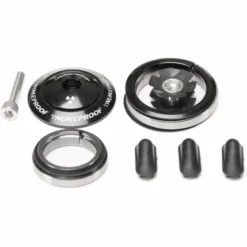 Nukeproof Cub-Scout 26 Mountain Bike Frame -Cockpit butik Nukeproof Cub Scout 26 Mountain Bike Frame 2022 Kids Bike Frames NP Factory Yellow 2022 16