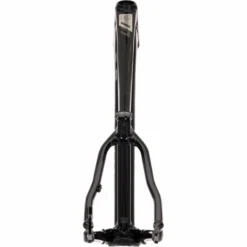 Nukeproof Solum Alloy Frame - Green / Black -Cockpit butik Nukeproof DSolum 260 Alloy Mountain Bike Frame 2022 Black 08