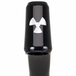 Nukeproof Solum Alloy Frame - Green / Black -Cockpit butik Nukeproof DSolum 260 Alloy Mountain Bike Frame 2022 Black 09