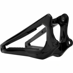 Nukeproof Giga Carbon 297 MX Kit