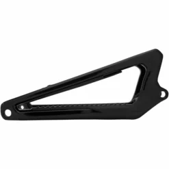 Cockpit butik -Cockpit butik Nukeproof Giga Carbon 297 MX Kit 02