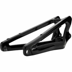 Nukeproof Giga Carbon 297 MX Kit 7 Nukeproof Giga Carbon 297 MX Kit -Cockpit butik Nukeproof Giga Carbon 297 MX Kit 03