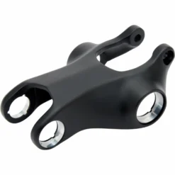 Nukeproof Giga Swing Link (2021)