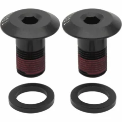 Nukeproof Giga Upper Swing Link Kit (2021)