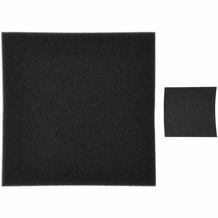 Nukeproof Grip Tape And Moto Foam Bundle 3 Nukeproof Grip Tape And Moto Foam Bundle