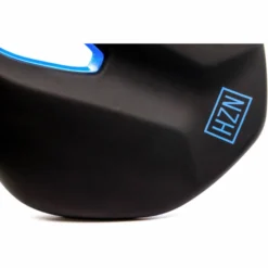Nukeproof Horizon Enduro Saddle -Cockpit butik Nukeproof Horizon Enduro Saddle Black Blue 05