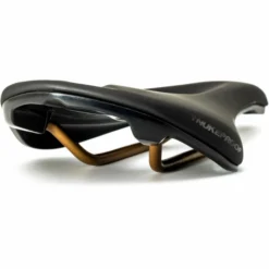 Nukeproof Horizon Enduro Saddle -Cockpit butik Nukeproof Horizon Enduro Saddle Black Copper 03