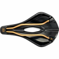 Nukeproof Horizon Enduro Saddle -Cockpit butik Nukeproof Horizon Enduro Saddle Black Copper 04