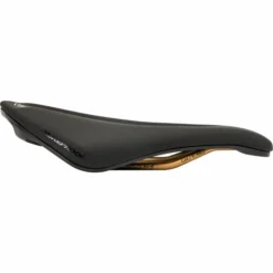 Nukeproof Horizon Enduro Saddle -Cockpit butik Nukeproof Horizon Enduro Saddle Black Copper 07