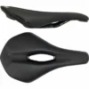 Nukeproof Horizon Enduro Saddle -Cockpit butik Nukeproof Horizon Enduro Saddle Black 01