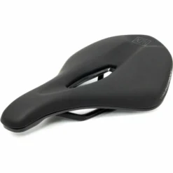 Cockpit butik -Cockpit butik Nukeproof Horizon Enduro Saddle Black 02