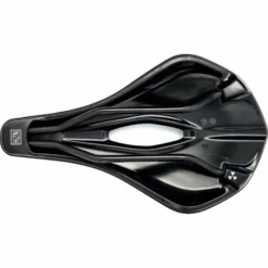 Nukeproof Horizon Enduro Saddle -Cockpit butik Nukeproof Horizon Enduro Saddle Black 04