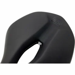 Nukeproof Horizon Enduro Saddle -Cockpit butik Nukeproof Horizon Enduro Saddle Black 06