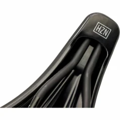 Nukeproof Horizon Enduro Saddle -Cockpit butik Nukeproof Horizon Enduro Saddle Black 08
