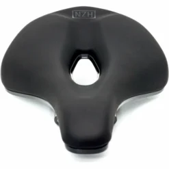 Nukeproof Horizon Enduro Saddle -Cockpit butik Nukeproof Horizon Enduro Saddle Black 11