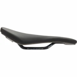 Nukeproof Horizon SL CrMo Rail 11 Nukeproof Horizon SL CrMo Rail -Cockpit butik Nukeproof Horizon SL CrMo Rail Saddles Black 80194500020 2