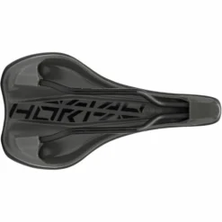 Nukeproof Horizon SL CrMo Rail 13 Nukeproof Horizon SL CrMo Rail -Cockpit butik Nukeproof Horizon SL CrMo Rail Saddles Black 80194500020 4