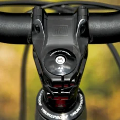 Nukeproof Horizon Frempind 98 Nukeproof Horizon Frempind -Cockpit butik Nukeproof Horizon Stem Internal Black NPHZNSTM3535BLK 4