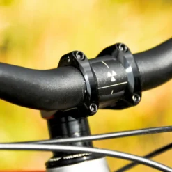 Nukeproof Horizon Frempind 97 Nukeproof Horizon Frempind -Cockpit butik Nukeproof Horizon Stem Internal Black NPHZNSTM3535BLK 5