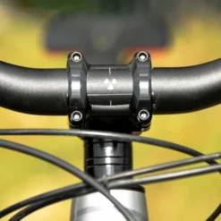 Nukeproof Horizon Frempind 99 Nukeproof Horizon Frempind -Cockpit butik Nukeproof Horizon Stem Internal Black NPHZNSTM3535BLK 6