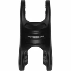 Nukeproof Mega Carbon Swing Link Kit (2021) -Cockpit butik Nukeproof Mega Carbon Swing Link Kit 2021 Full Sus Mountain Bike Frames Neutral 1
