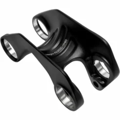 Nukeproof Mega Carbon Swing Link Kit (2021)