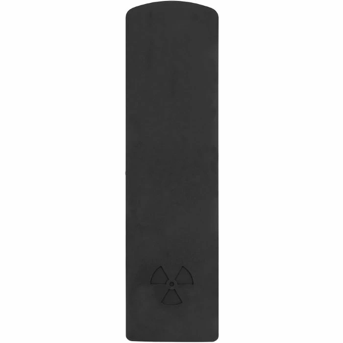 Nukeproof Megawatt Battery Door Protector 3 Nukeproof Megawatt Battery Door Protector