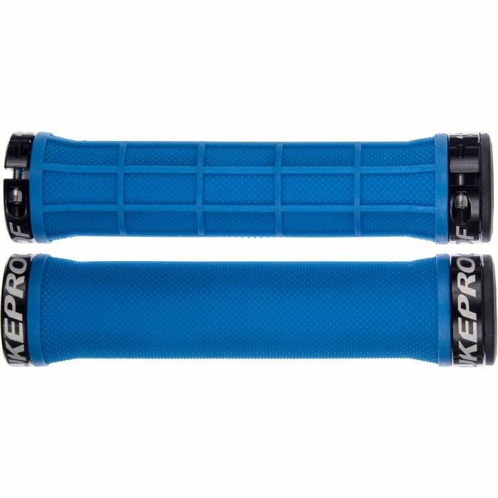 Nukeproof Neutron Half Waffle Lock On Greb 8 Nukeproof Neutron Half Waffle Lock On Greb - Billede 6